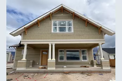 20 W Stillwater S #151, Vineyard, UT 84059 - Photo 1