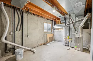 4133 S Eastern Park Ln, West Valley, UT 84119 - Photo 25