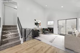 4133 S Eastern Park Ln, West Valley, UT 84119 - Photo 7