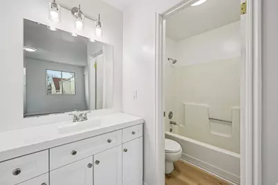 4133 S Eastern Park Ln, West Valley, UT 84119 - Photo 15