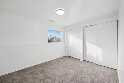 4133 S Eastern Park Ln, West Valley, UT 84119 - Photo 21