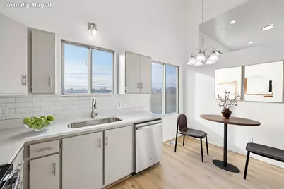 4133 S Eastern Park Ln, West Valley, UT 84119 - Photo 9