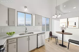 4133 S Eastern Park Ln, West Valley, UT 84119 - Photo 9