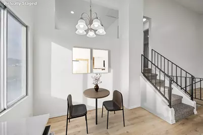 4133 S Eastern Park Ln, West Valley, UT 84119 - Photo 11