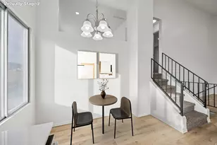 4133 S Eastern Park Ln, West Valley, UT 84119 - Photo 11