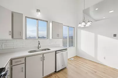 4133 S Eastern Park Ln, West Valley, UT 84119 - Photo 37