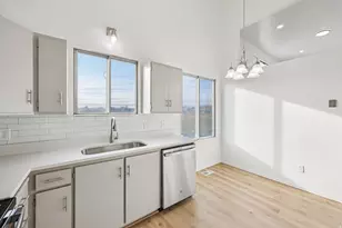 4133 S Eastern Park Ln, West Valley, UT 84119 - Photo 37