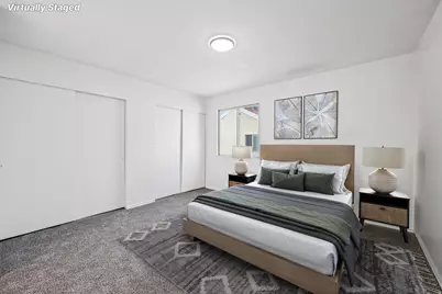 4133 S Eastern Park Ln, West Valley, UT 84119 - Photo 13