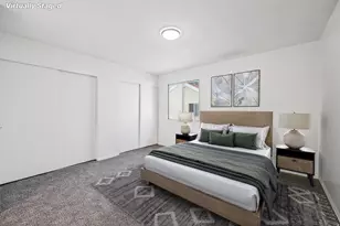 4133 S Eastern Park Ln, West Valley, UT 84119 - Photo 13