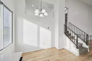 4133 S Eastern Park Ln, West Valley, UT 84119 - Photo 33