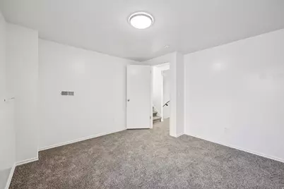 4133 S Eastern Park Ln, West Valley, UT 84119 - Photo 19