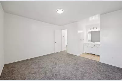 4133 S Eastern Park Ln, West Valley, UT 84119 - Photo 39