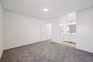 4133 S Eastern Park Ln, West Valley, UT 84119 - Photo 39