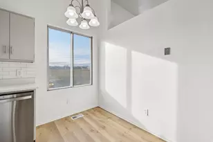 4133 S Eastern Park Ln, West Valley, UT 84119 - Photo 35