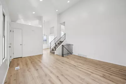 4133 S Eastern Park Ln, West Valley, UT 84119 - Photo 31