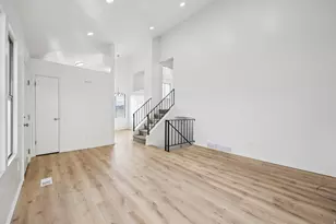 4133 S Eastern Park Ln, West Valley, UT 84119 - Photo 31