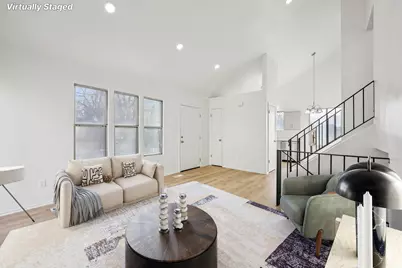 4133 S Eastern Park Ln, West Valley, UT 84119 - Photo 5