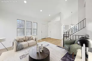 4133 S Eastern Park Ln, West Valley, UT 84119 - Photo 5