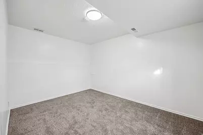 4133 S Eastern Park Ln, West Valley, UT 84119 - Photo 23