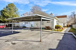 4133 S Eastern Park Ln, West Valley, UT 84119 - Photo 29