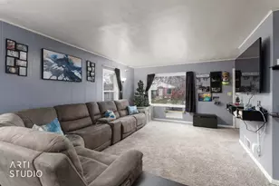 875 Patterson, Ogden, UT 84403 - Photo 9