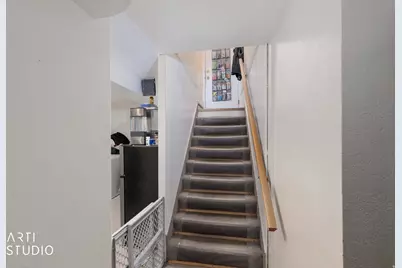 875 Patterson, Ogden, UT 84403 - Photo 19