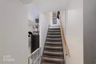 875 Patterson, Ogden, UT 84403 - Photo 19