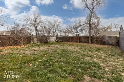 875 Patterson, Ogden, UT 84403 - Photo 33