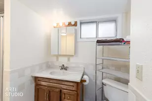 875 Patterson, Ogden, UT 84403 - Photo 23