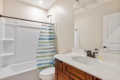 1539 S Rocky Ridge Ct W, Saratoga Springs, UT 84045 - Photo 15