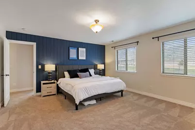 1539 S Rocky Ridge Ct W, Saratoga Springs, UT 84045 - Photo 11