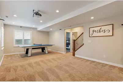 1539 S Rocky Ridge Ct W, Saratoga Springs, UT 84045 - Photo 19