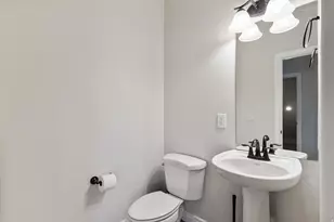 1539 S Rocky Ridge Ct W, Saratoga Springs, UT 84045 - Photo 9