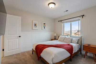 1539 S Rocky Ridge Ct W, Saratoga Springs, UT 84045 - Photo 17