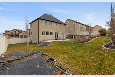 1539 S Rocky Ridge Ct W, Saratoga Springs, UT 84045 - Photo 25