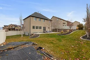 1539 S Rocky Ridge Ct W, Saratoga Springs, UT 84045 - Photo 25