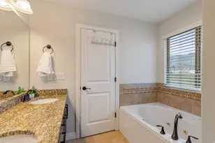 1539 S Rocky Ridge Ct W, Saratoga Springs, UT 84045 - Photo 13