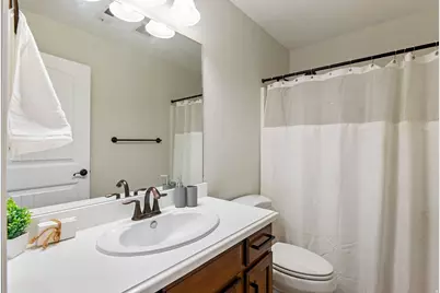 1539 S Rocky Ridge Ct W, Saratoga Springs, UT 84045 - Photo 23