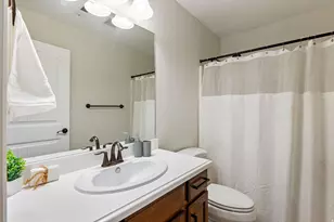 1539 S Rocky Ridge Ct W, Saratoga Springs, UT 84045 - Photo 23