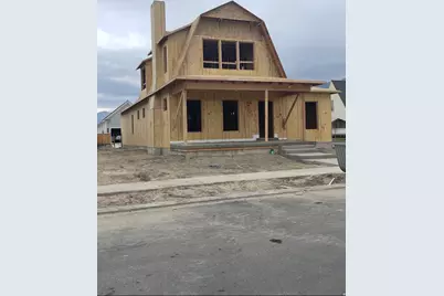 2 W Stillwater #144 S, Vineyard, UT 84059 - Photo 3