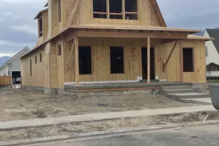 2 W Stillwater #144 S, Vineyard, UT 84059 - Photo 3