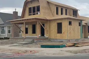 2 W Stillwater #144 S, Vineyard, UT 84059 - Photo 5