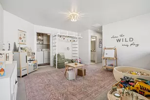 1772 S Haven Parkway, West Haven, UT 84401 - Photo 9