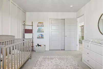 1772 S Haven Pkwy, West Haven, UT 84401 - Photo 15