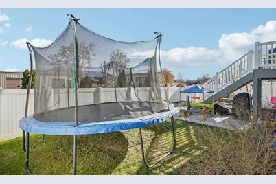 1772 S Haven Pkwy, West Haven, UT 84401 - Photo 25