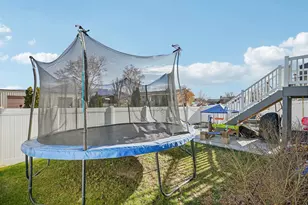 1772 S Haven Parkway, West Haven, UT 84401 - Photo 25