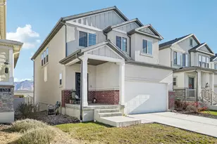 1772 S Haven Parkway, West Haven, UT 84401 - Photo 21