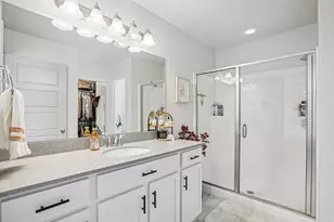 1772 S Haven Parkway, West Haven, UT 84401 - Photo 7