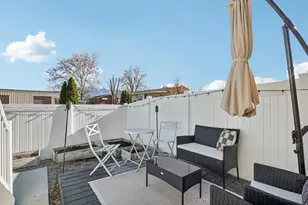 1772 S Haven Parkway, West Haven, UT 84401 - Photo 23