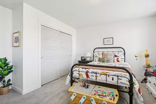 1772 S Haven Parkway, West Haven, UT 84401 - Photo 17